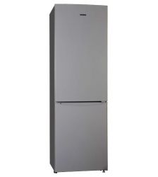 Холодильник Vestel VCB 365 VX