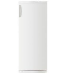 Ремонт холодильника Atlant М 7184-100