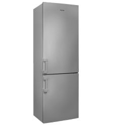 Холодильник Vestel VCB 276 MS