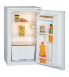 Холодильник Vestel GN 1201