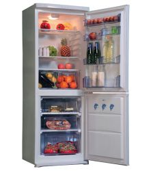 Холодильник Vestel SN 330