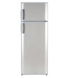 Холодильник Vestel WSN 260