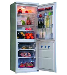 Холодильник Vestel WSN 330