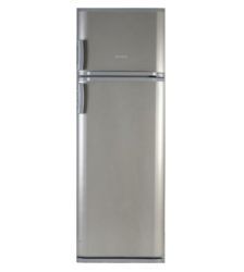 Холодильник Vestel WSN 345