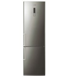 Холодильник Samsung RL-50 RLCMG