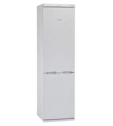 Холодильник Vestel DWR 366M