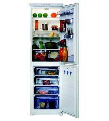 Холодильник Vestel WIN 365