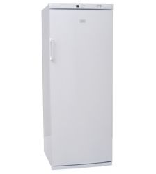 Холодильник Vestel GN 321 ENF