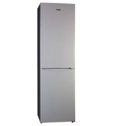 Холодильник Vestel VCB 385 VX