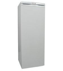 Холодильник Vestel GN 245