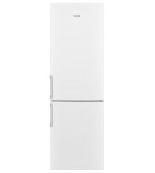 Холодильник Vestel VNF 366 МWM
