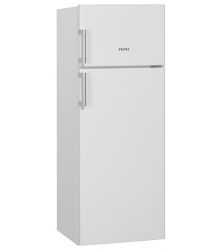 Холодильник Vestel VDD 260 MW