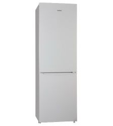 Холодильник Vestel VNF 366 МSM