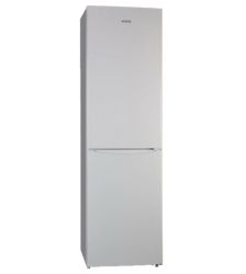 Холодильник Vestel VNF 386 МWM