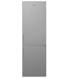 Холодильник Vestel VNF 386 МSM