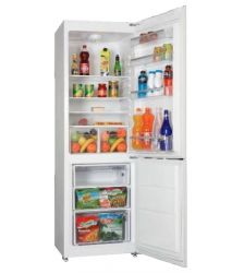 Холодильник Vestel VNF 386 VXE