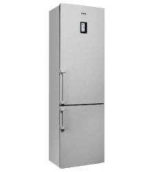 Холодильник Vestel VNF 366 LXE
