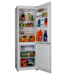 Холодильник Vestel VNF 366 VXE
