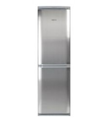 Холодильник Vestel ER 1850 IN