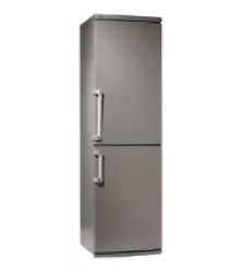 Холодильник Vestel LSR 380