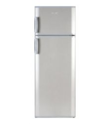 Холодильник Vestel LSR 345