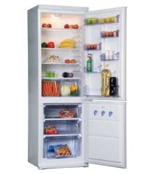 Холодильник Vestel WN 365