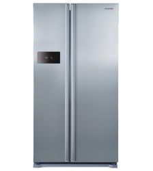 Холодильник Samsung RS-7528 THCSL