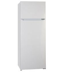 Холодильник Vestel MDD 238 VW