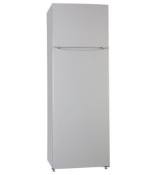 Холодильник Vestel MDD 317 VW