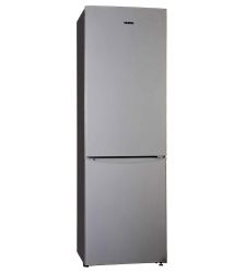 Холодильник Vestel VNF 366 LSM