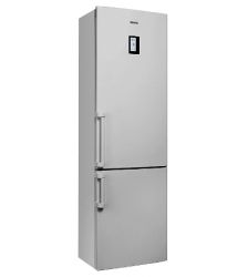Холодильник Vestel VNF 386 LSE