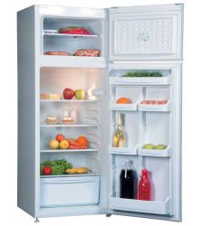 Холодильник Vestel WN 260