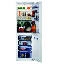 Холодильник Vestel SN 385