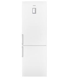 Холодильник Vestel VNF 366 МWE