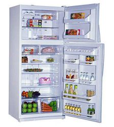 Холодильник Vestel NN 640 In