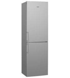 Холодильник Vestel VCB 385 МS