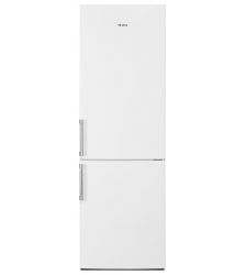 Холодильник Vestel VCB 365 МW