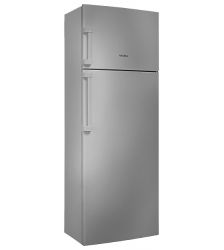 Холодильник Vestel VDD 345 МS