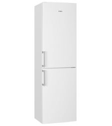 Холодильник Vestel VCB 385 МW