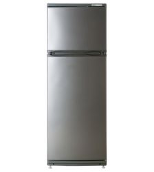 Ремонт холодильника Atlant МХМ 2835-60