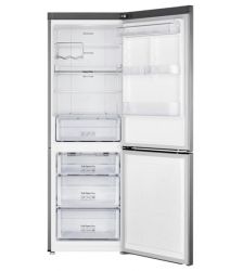 Холодильник Samsung RB-29 FERNDSA