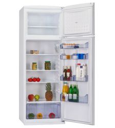 Холодильник Vestel ER 3450 W