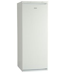 Холодильник Vestel GT 320