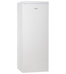 Холодильник Vestel GT 245