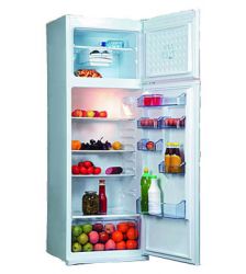 Холодильник Vestel DWR 345