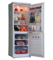 Холодильник Vestel WN 385