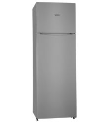 Холодильник Vestel TDD 543 VS