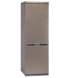 Холодильник Vestel DSR 366 M