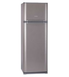 Холодильник Vestel SN 345