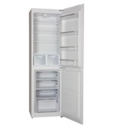 Холодильник Vestel TCB 583 VW